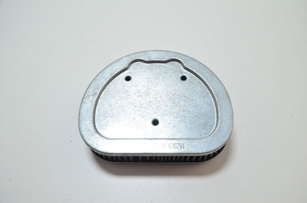 Filtro Ar Harley Davidson Softail Original