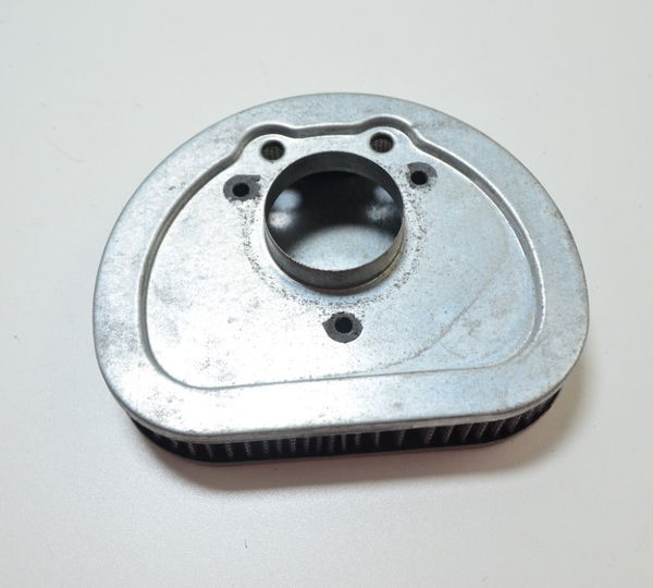 Filtro Ar Harley Davidson Softail Original