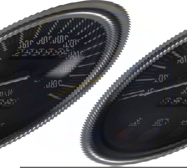 Painel Suzuki Vz 800 Marauder 97-05 Original