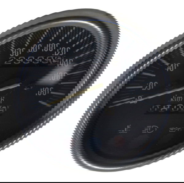 Painel Suzuki Vz 800 Marauder 97-05 Original