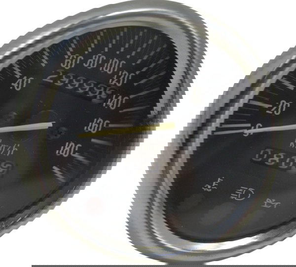 Painel Suzuki Vz 800 Marauder 97-05 Original