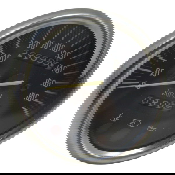 Painel Suzuki Vz 800 Marauder 97-05 Original