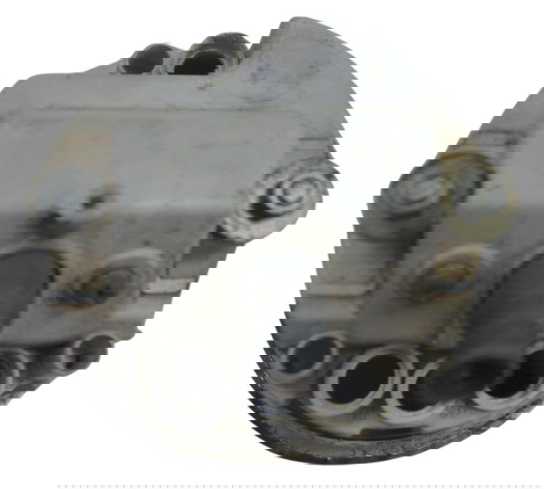 Painel Suzuki Vz 800 Marauder 97-05 Original