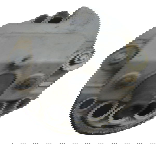 Painel Suzuki Vz 800 Marauder 97-05 Original