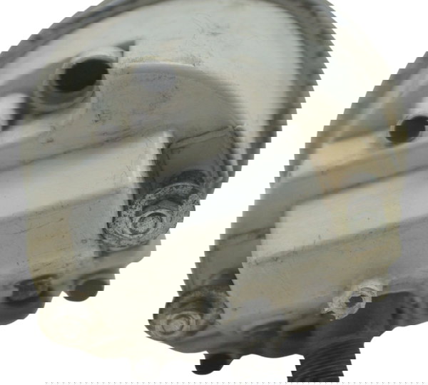 Painel Suzuki Vz 800 Marauder 97-05 Original