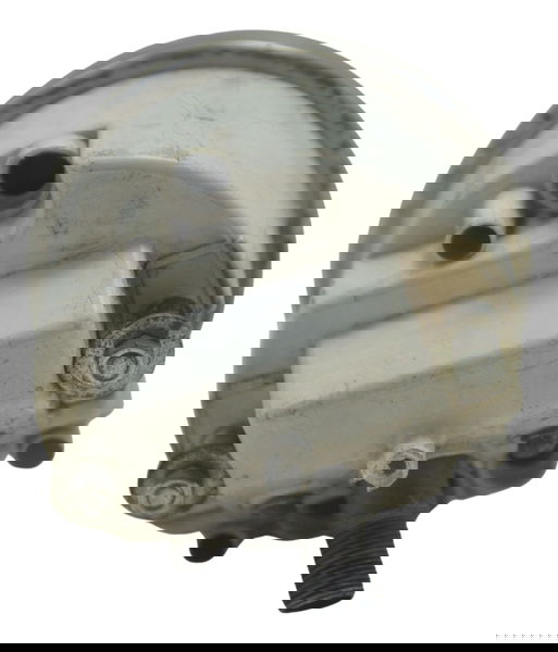 Painel Suzuki Vz 800 Marauder 97-05 Original