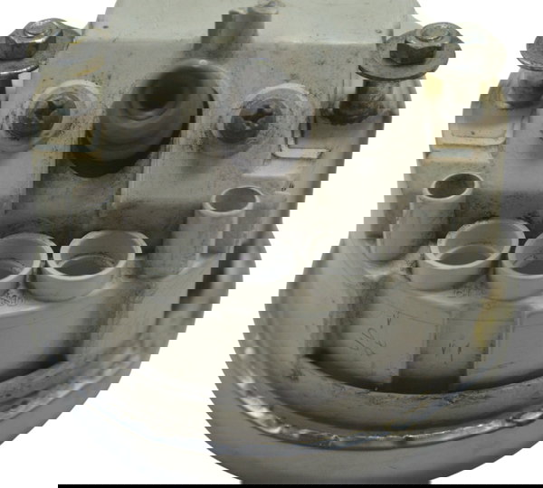 Painel Suzuki Vz 800 Marauder 97-05 Original