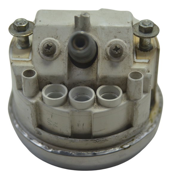 Painel Suzuki Vz 800 Marauder 97-05 Original