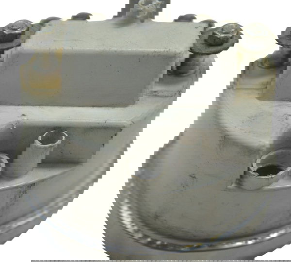 Painel Suzuki Vz 800 Marauder 97-05 Original