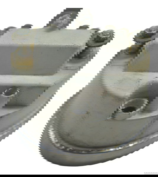 Painel Suzuki Vz 800 Marauder 97-05 Original