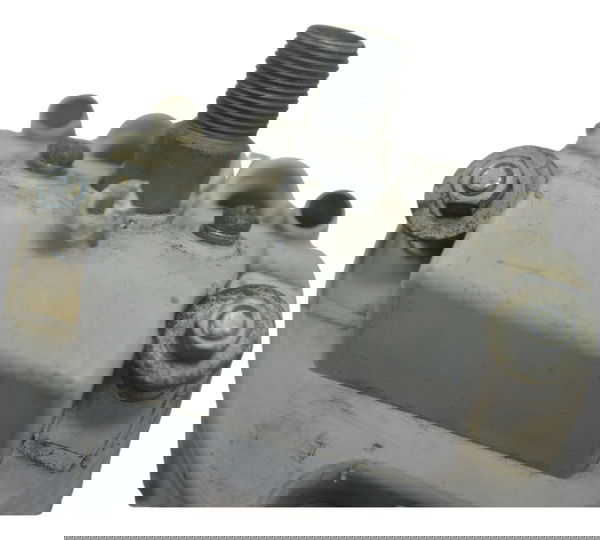 Painel Suzuki Vz 800 Marauder 97-05 Original