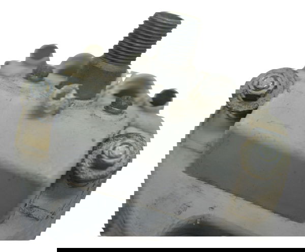 Painel Suzuki Vz 800 Marauder 97-05 Original