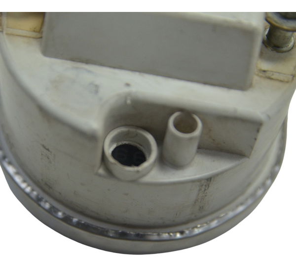 Painel Suzuki Vz 800 Marauder 97-05 Original