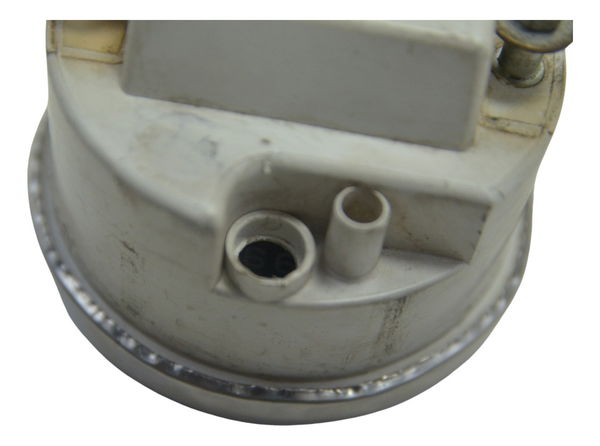 Painel Suzuki Vz 800 Marauder 97-05 Original