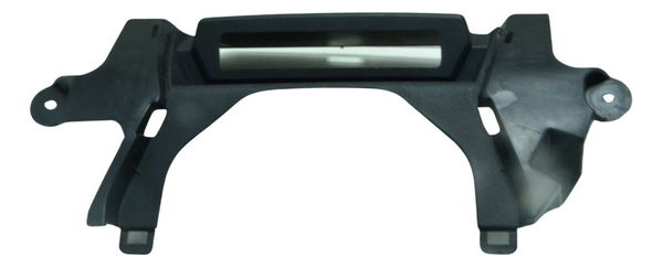 Suporte Caixa Piloto Painel Honda Adv 150 20-24 Original