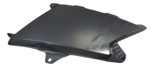 Carenagem Lateral Esq C/ Detalhes Bmw R1200 R 1200 Gs 08-12