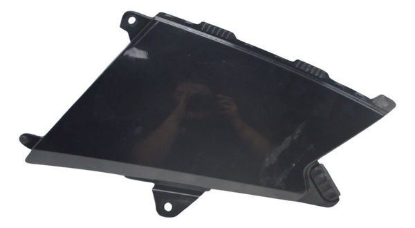 Carenagem Lateral Esq C/ Detalhes Bmw R1200 R 1200 Gs 08-12