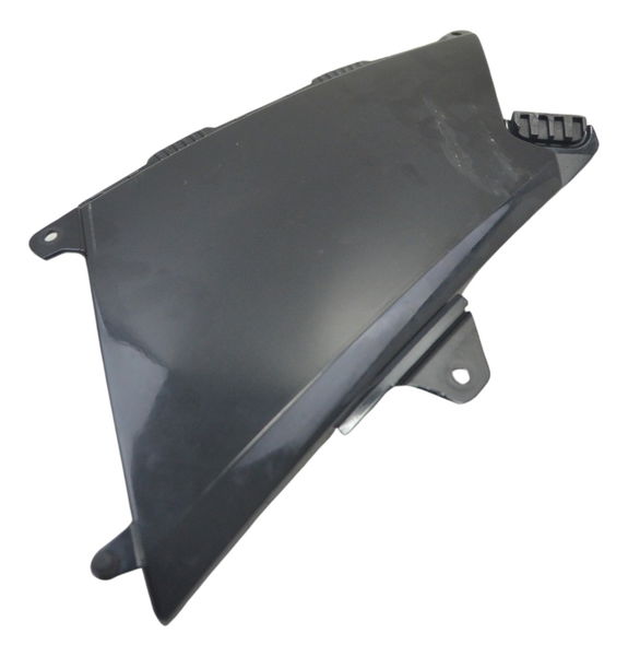Carenagem Lateral Esq C/ Detalhes Bmw R1200 R 1200 Gs 08-12