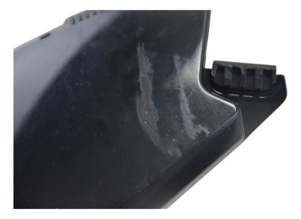 Carenagem Lateral Esq C/ Detalhes Bmw R1200 R 1200 Gs 08-12