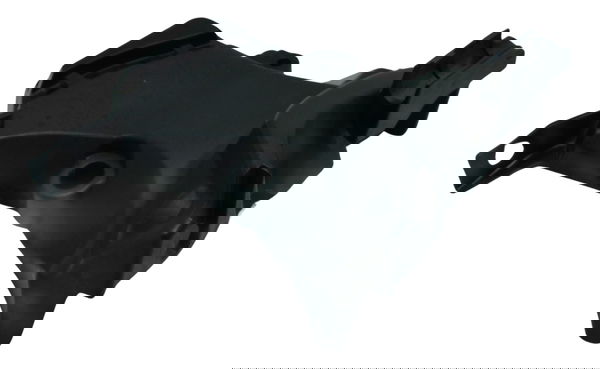 Acabamento Painel Traseiro Honda Adv 150 20-24 Original