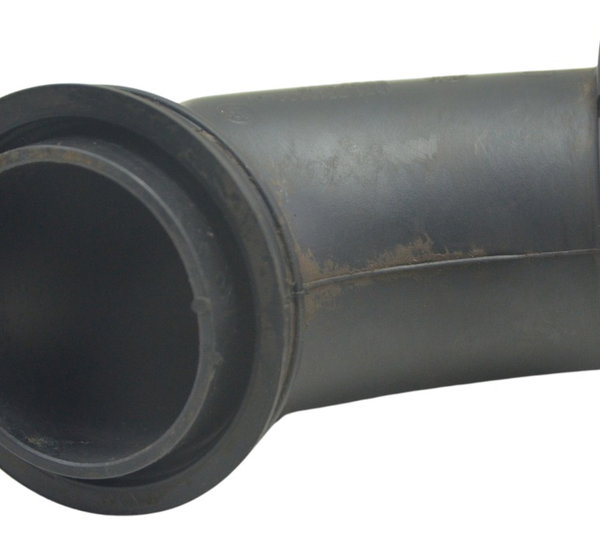 Condutor Ar Bmw R1200 R 1200 Gs 08-12 Original