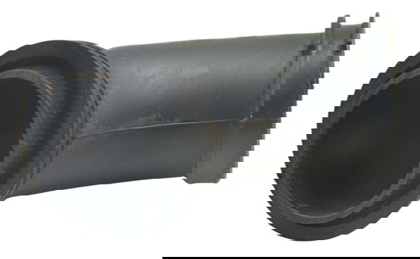 Condutor Ar Bmw R1200 R 1200 Gs 08-12 Original