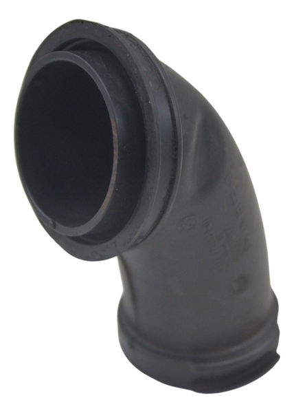 Condutor Ar Bmw R1200 R 1200 Gs 08-12 Original