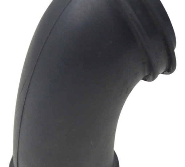 Condutor Ar Bmw R1200 R 1200 Gs 08-12 Original