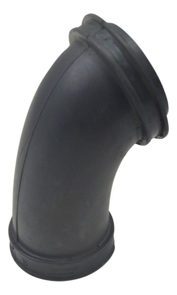 Condutor Ar Bmw R1200 R 1200 Gs 08-12 Original