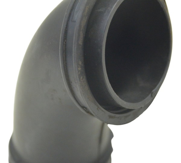 Condutor Ar Bmw R1200 R 1200 Gs 08-12 Original