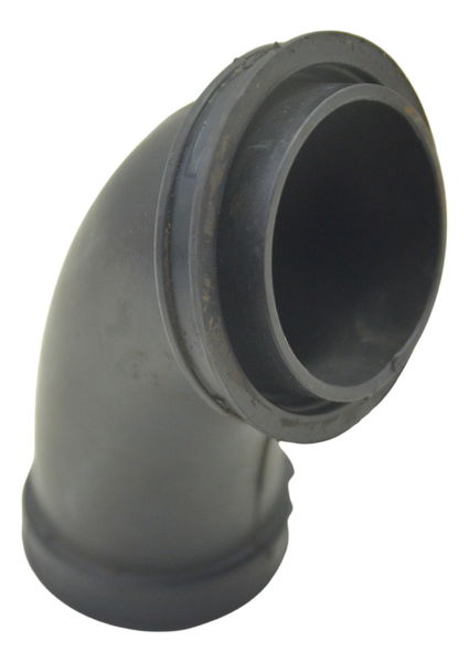 Condutor Ar Bmw R1200 R 1200 Gs 08-12 Original