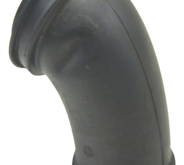 Condutor Ar Bmw R1200 R 1200 Gs 08-12 Original