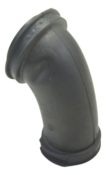 Condutor Ar Bmw R1200 R 1200 Gs 08-12 Original