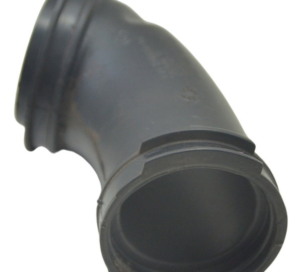 Condutor Ar Bmw R1200 R 1200 Gs 08-12 Original