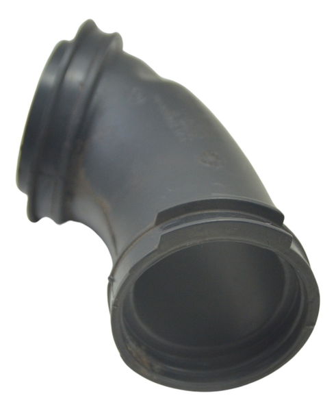 Condutor Ar Bmw R1200 R 1200 Gs 08-12 Original