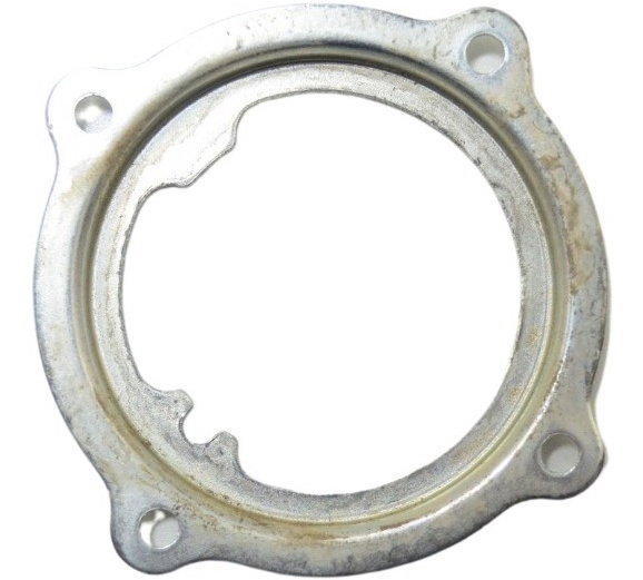 Flange Bomba Combustível Yamaha Xtz Lander 250 19-22 Orig
