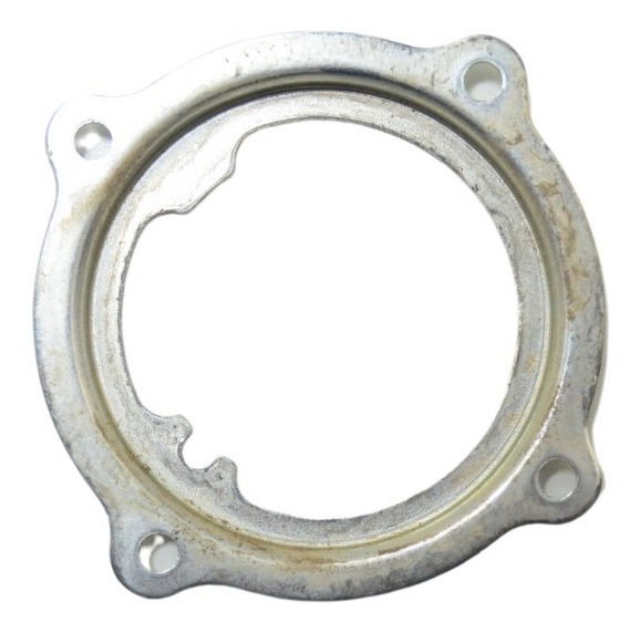 Flange Bomba Combustível Yamaha Xtz Lander 250 19-22 Orig