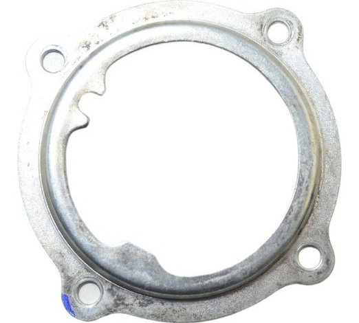 Flange Bomba Combustível Yamaha Xtz Lander 250 19-22 Orig