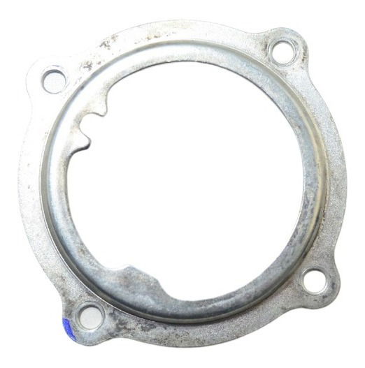 Flange Bomba Combustível Yamaha Xtz Lander 250 19-22 Orig