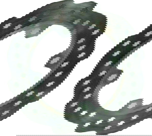 Disco Freio Traseiro Honda Adv 150 20-24 Original