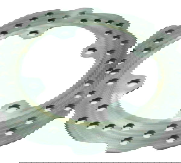 Disco Freio Traseiro Honda Adv 150 20-24 Original