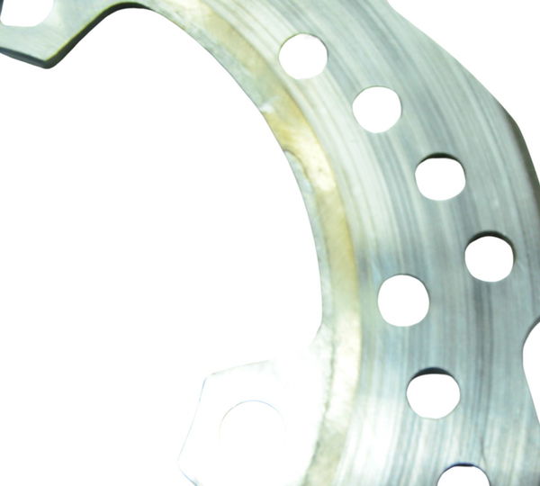 Disco Freio Traseiro Honda Adv 150 20-24 Original