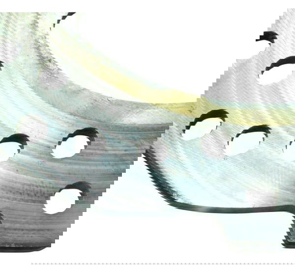 Disco Freio Traseiro Honda Adv 150 20-24 Original