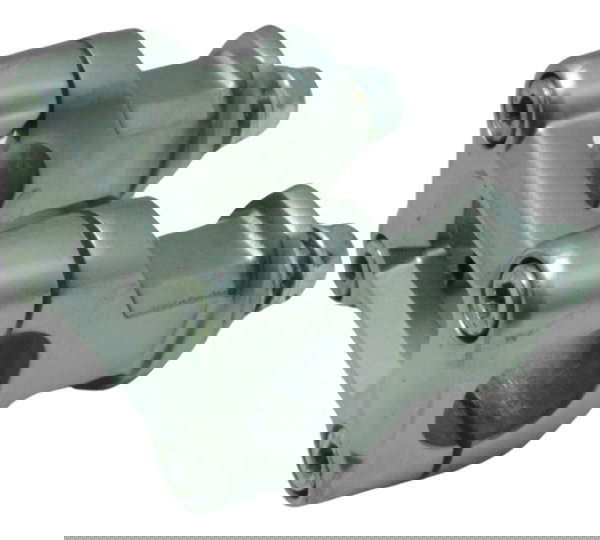 Riser Guidão Honda Adv 150 20-24 Original