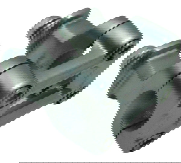 Riser Guidão Honda Adv 150 20-24 Original