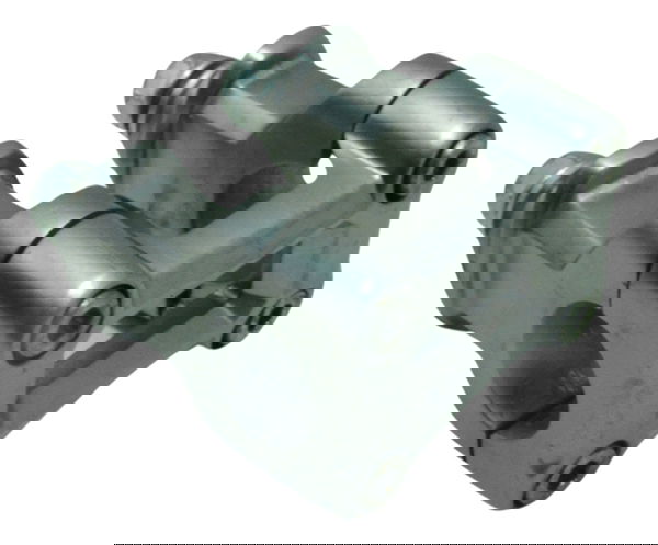 Riser Guidão Honda Adv 150 20-24 Original