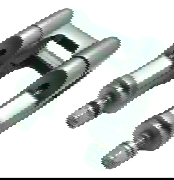 Riser Guidão Honda Adv 150 20-24 Original