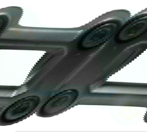 Riser Guidão Honda Adv 150 20-24 Original