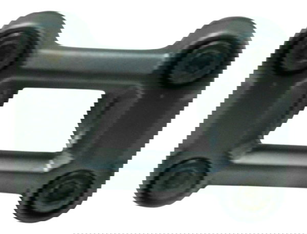 Riser Guidão Honda Adv 150 20-24 Original