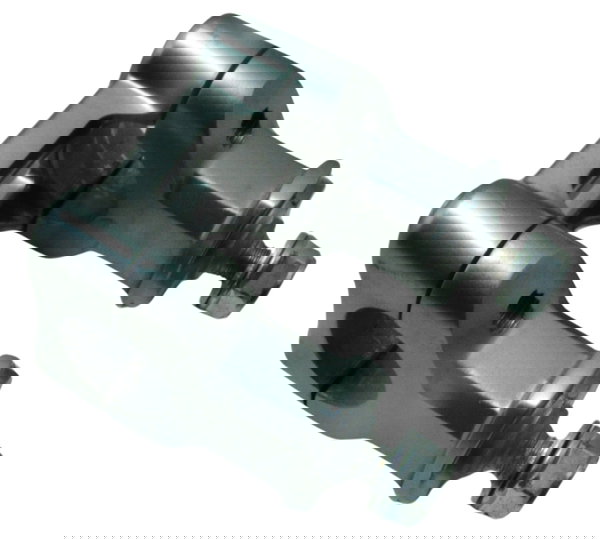 Riser Guidão Honda Adv 150 20-24 Original